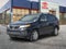 2011 Kia Sorento LX