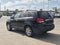 2011 Kia Sorento LX