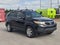 2011 Kia Sorento LX