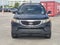 2011 Kia Sorento LX