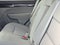 2011 Kia Sorento LX