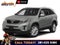 2014 Kia Sorento Limited V6