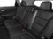 2014 Kia Sorento Limited V6