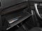 2014 Kia Sorento Limited V6