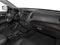 2014 Kia Sorento Limited V6