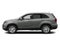 2014 Kia Sorento Limited V6