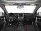 2014 Kia Sorento Limited V6