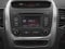 2014 Kia Sorento Limited V6
