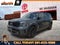 2024 Kia Telluride SX-Prestige X-Pro