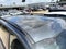 2024 Kia Telluride SX-Prestige X-Pro