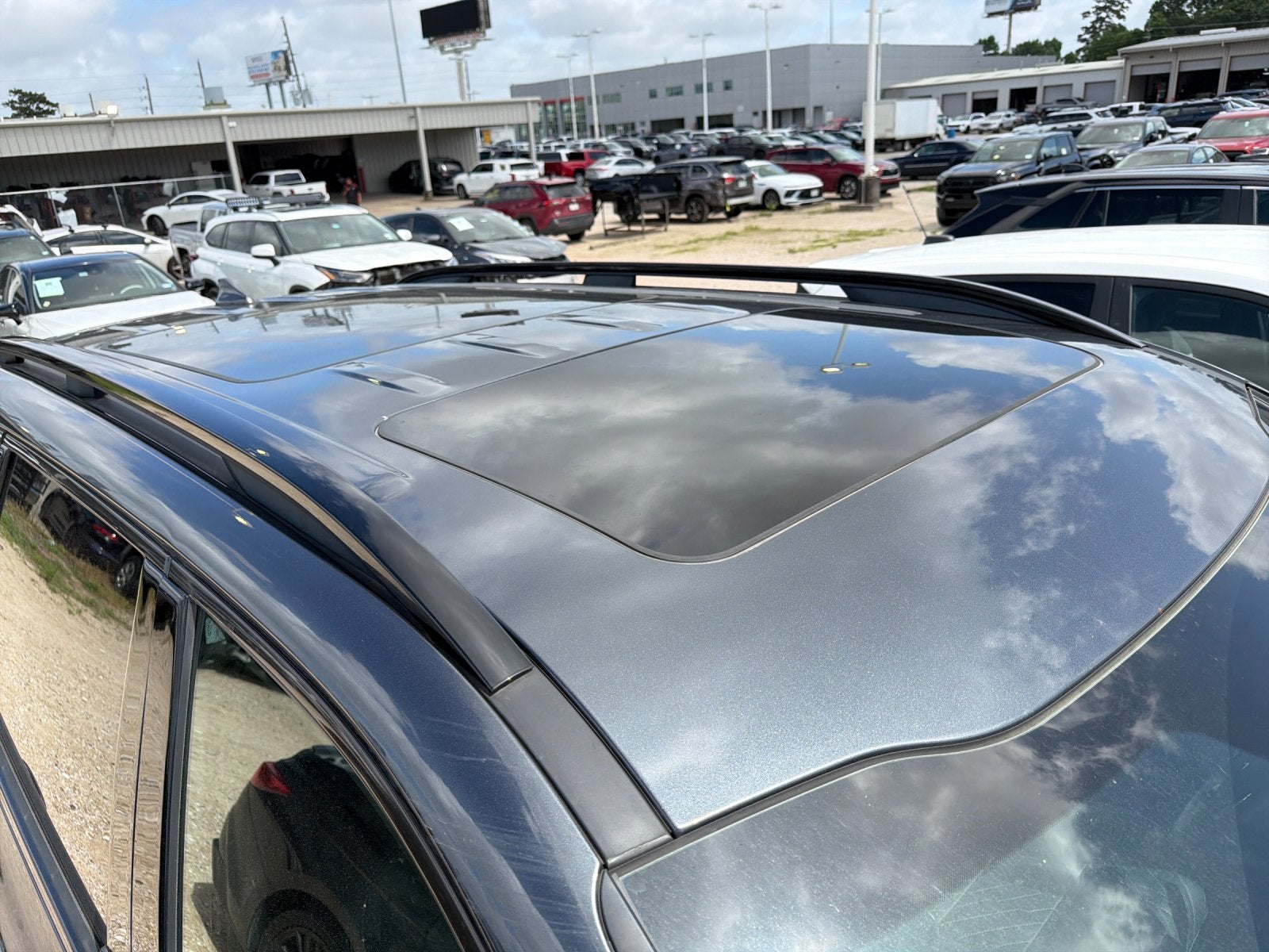 2024 Kia Telluride SX-Prestige X-Pro
