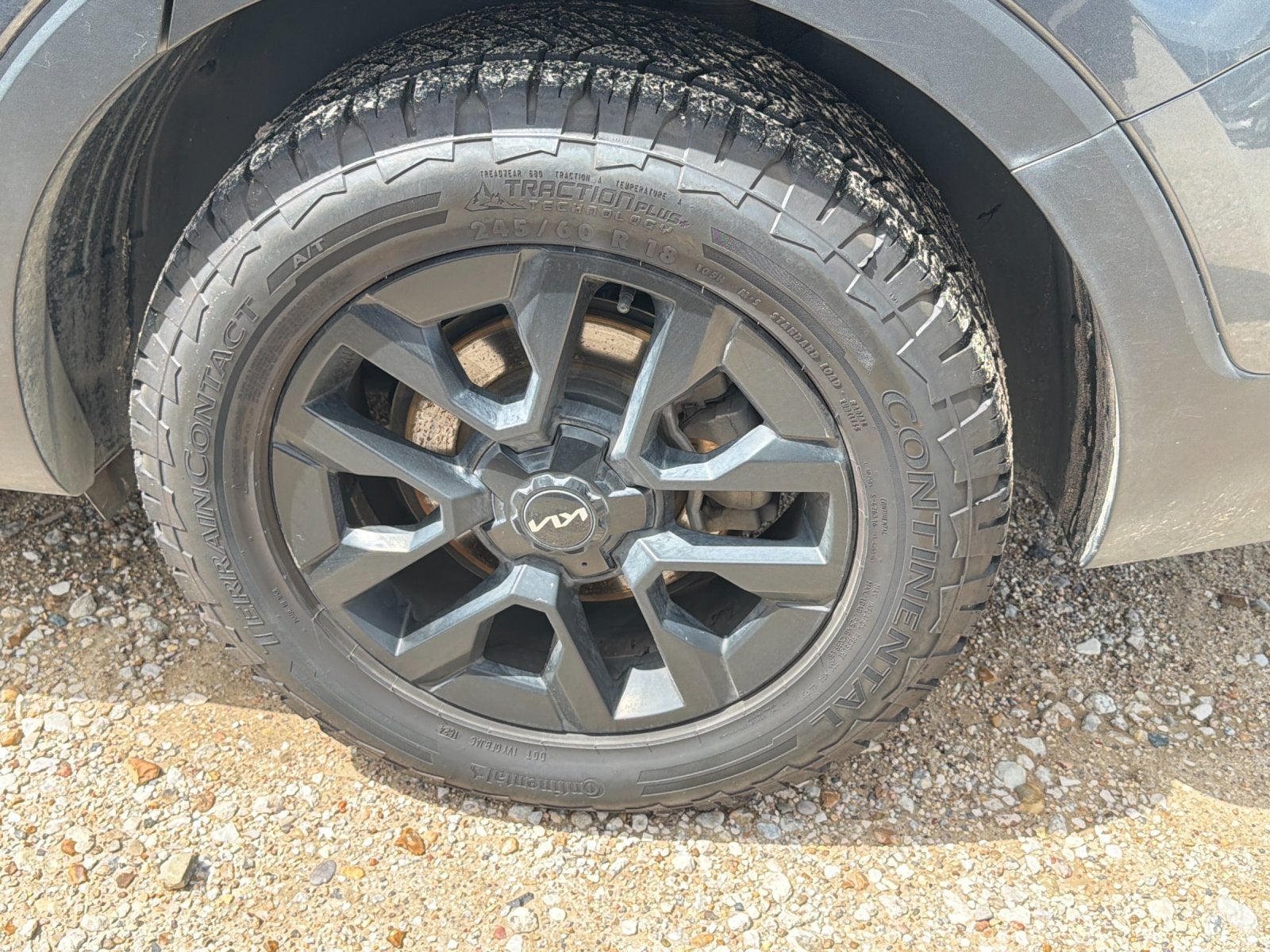 2024 Kia Telluride SX-Prestige X-Pro