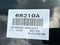 2024 Kia Telluride SX-Prestige X-Pro