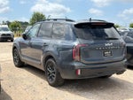 2024 Kia Telluride SX-Prestige X-Pro