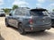 2024 Kia Telluride SX-Prestige X-Pro
