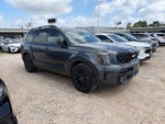 2024 Kia Telluride SX-Prestige X-Pro