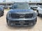 2024 Kia Telluride SX-Prestige X-Pro