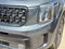 2024 Kia Telluride SX-Prestige X-Pro