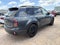 2024 Kia Telluride SX-Prestige X-Pro