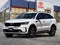 2021 Kia Sorento EX