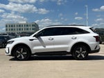 2021 Kia Sorento EX