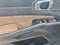 2025 Kia Sorento X-Pro SX Prestige