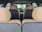 2025 Kia Sorento X-Pro SX Prestige