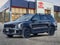 2025 Kia Sorento X-Pro SX Prestige