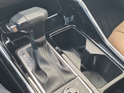 2025 Kia Sorento X-Pro SX Prestige