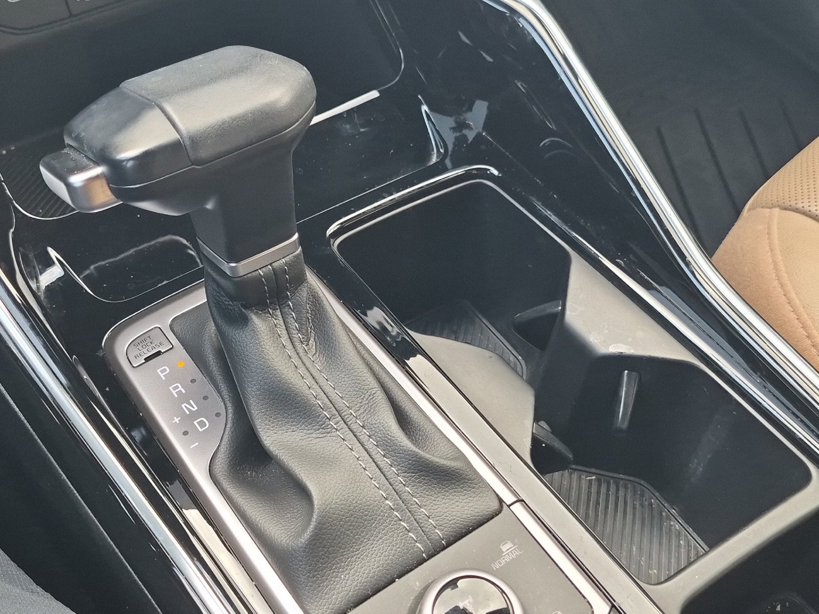 2025 Kia Sorento X-Pro SX Prestige