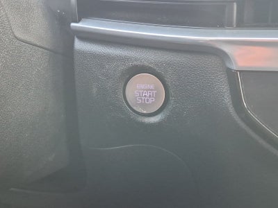 2025 Kia Sorento X-Pro SX Prestige