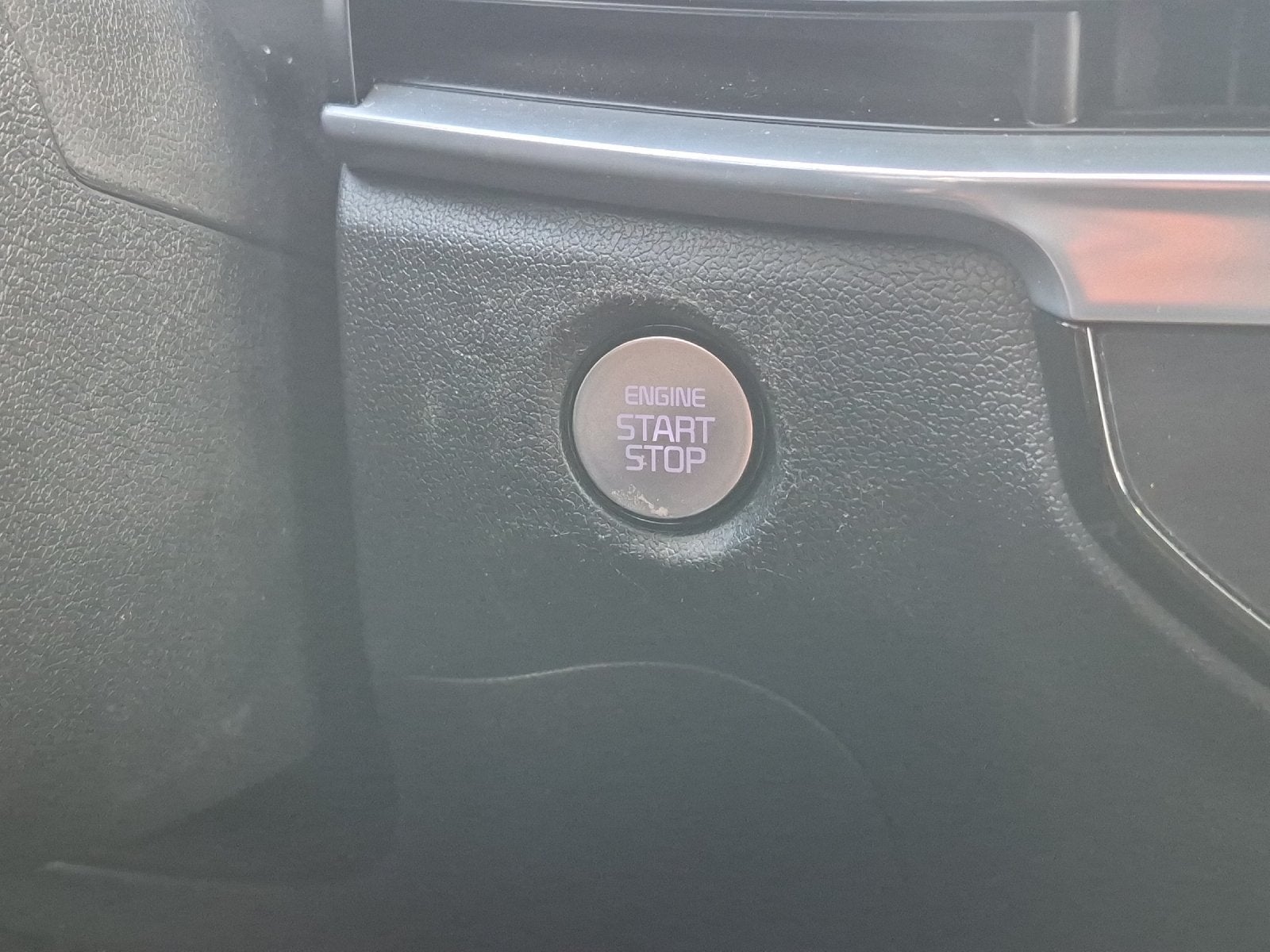 2025 Kia Sorento X-Pro SX Prestige