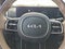 2025 Kia Sorento X-Pro SX Prestige