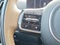 2025 Kia Sorento X-Pro SX Prestige