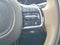 2025 Kia Sorento X-Pro SX Prestige