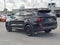 2025 Kia Sorento X-Pro SX Prestige
