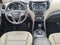 2017 Hyundai Santa Fe 2.0T