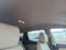 2017 Hyundai Santa Fe 2.0T