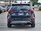 2017 Hyundai Santa Fe 2.0T