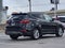 2017 Hyundai Santa Fe 2.0T