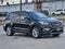 2017 Hyundai Santa Fe 2.0T