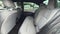 2025 Toyota COROLLA FX