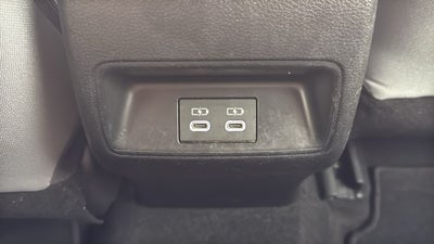2025 Toyota COROLLA FX