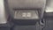 2025 Toyota COROLLA FX