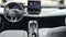 2025 Toyota COROLLA FX