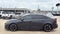 2025 Toyota COROLLA FX