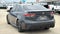 2025 Toyota COROLLA FX