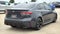 2025 Toyota COROLLA FX