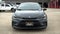 2025 Toyota COROLLA FX