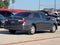 2013 Toyota COROLLA L